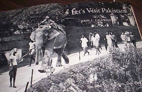 Tourists Destination of Pakistan
